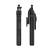 Ulanzi TT23 - inteligentny mini statyw i selfie stick do smartfona / do kamer sportowych